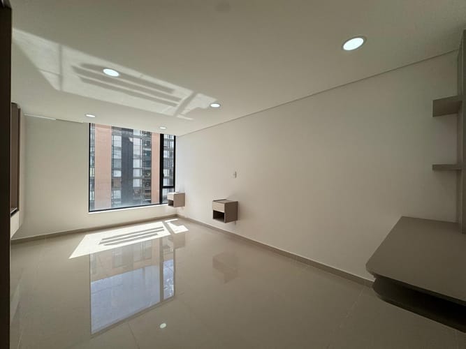 Apartaestudio en arriendo en Fontibon, Bogotá, 30 m² · foto 7 de 15