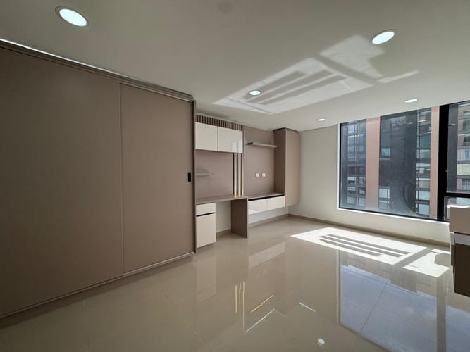Apartaestudio en arriendo en Fontibon, Bogotá, 30 m² · foto 8 de 15