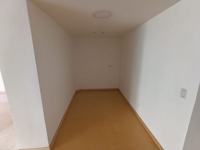 Local en arriendo en Laureles, Medellín, 112 m² · foto 8 de 12