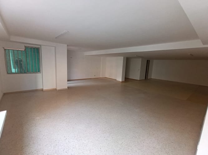 Local en arriendo en Laureles, Medellín, 112 m² · foto 12 de 12