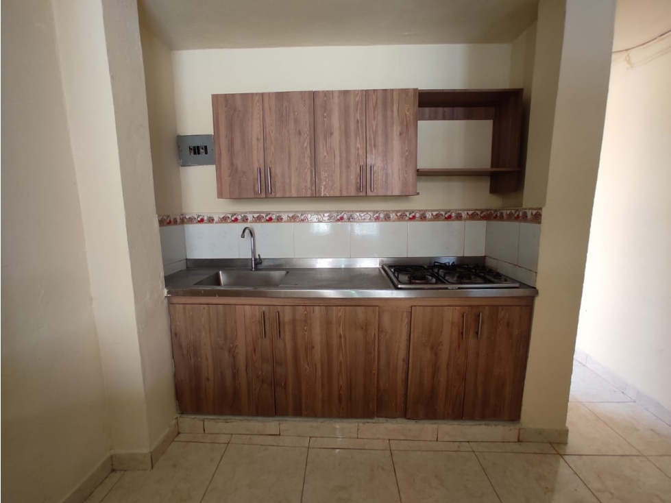 Casa en Venta en Belén, Medellín