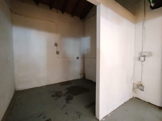 Local en arriendo en La Ceja, 12 m² · foto 5 de 16