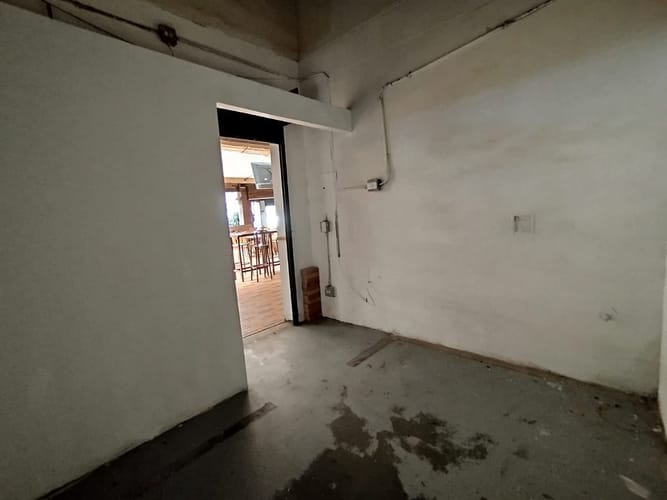 Local en arriendo en La Ceja, 12 m² · foto 12 de 16