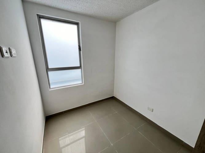 Apartamento de 3 alcobas en arriendo en Las Violetas Et. Iii, Dosquebradas, 55 m² · foto 10 de 11