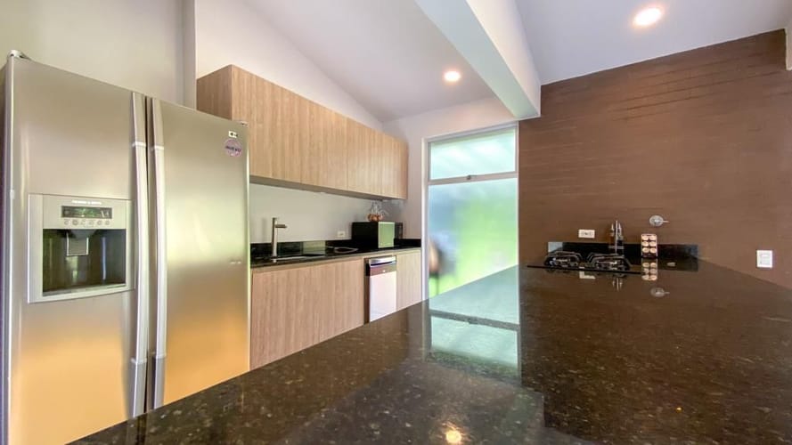 Finca en arriendo en El Retiro, 120 m² · foto 4 de 12