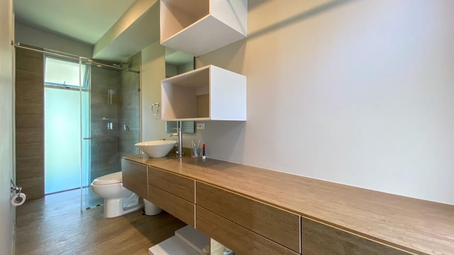 Finca en arriendo en El Retiro, 120 m² · foto 5 de 12