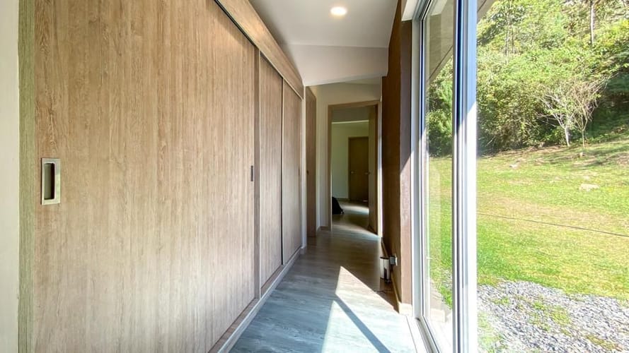 Finca en arriendo en El Retiro, 120 m² · foto 6 de 12