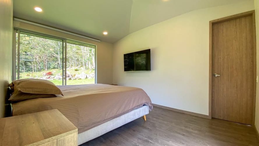 Finca en arriendo en El Retiro, 120 m² · foto 8 de 12