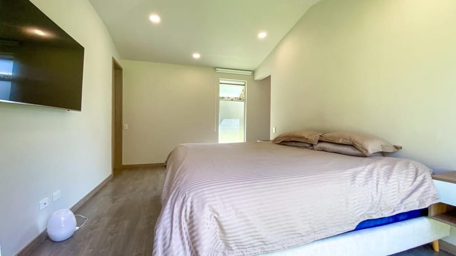 Finca en arriendo en El Retiro, 120 m² · foto 9 de 12