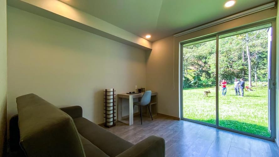 Finca en arriendo en El Retiro, 120 m² · foto 10 de 12
