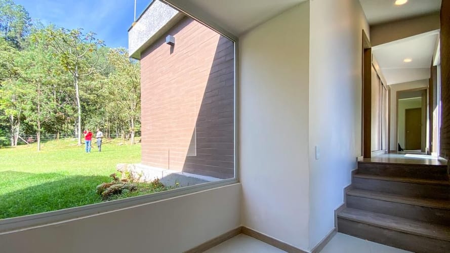 Finca en arriendo en El Retiro, 120 m² · foto 12 de 12