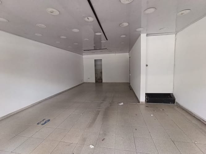 Local en arriendo en Guayaquil, Medellín, 105 m² · foto 2 de 17