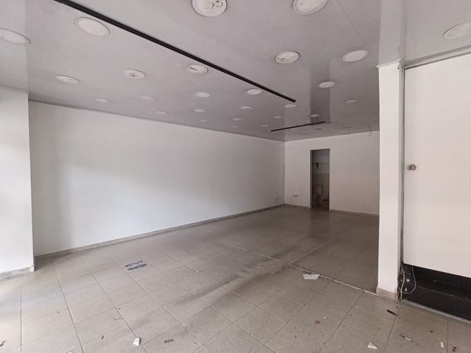 Local en arriendo en Guayaquil, Medellín, 105 m² · foto 3 de 17