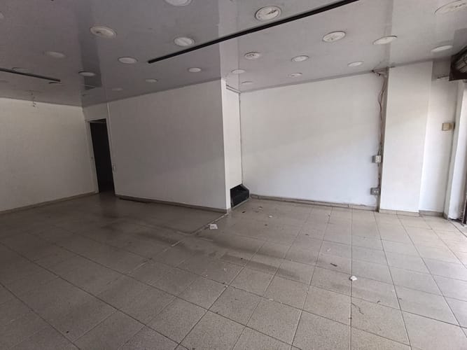 Local en arriendo en Guayaquil, Medellín, 105 m² · foto 4 de 17