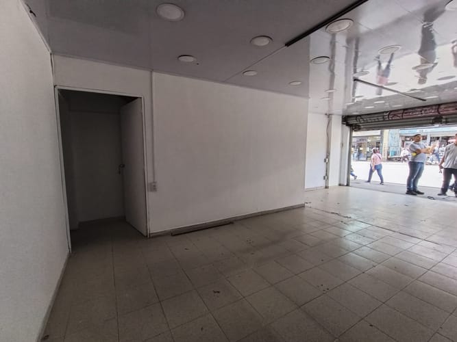 Local en arriendo en Guayaquil, Medellín, 105 m² · foto 5 de 17