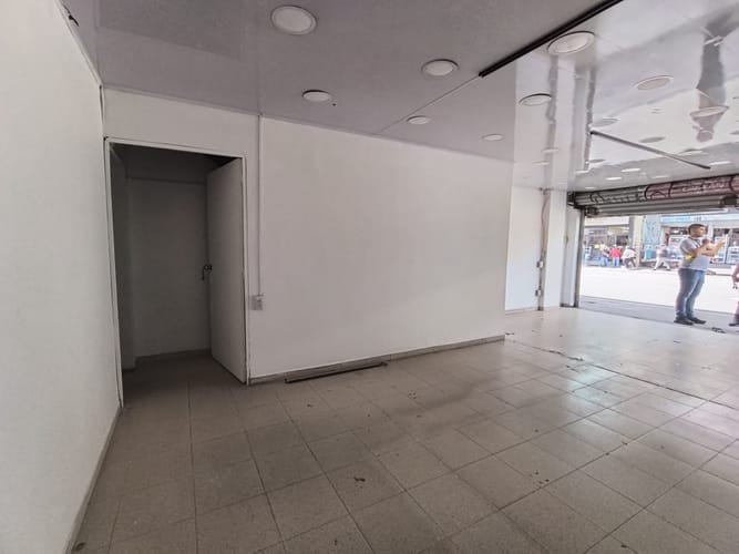 Local en arriendo en Guayaquil, Medellín, 105 m² · foto 6 de 17