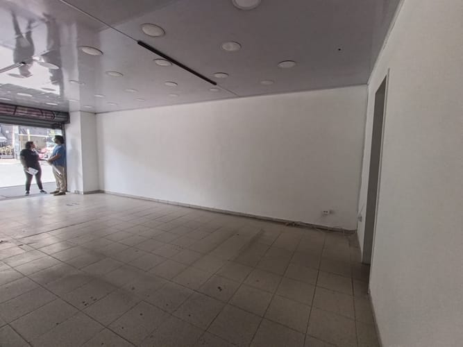 Local en arriendo en Guayaquil, Medellín, 105 m² · foto 7 de 17