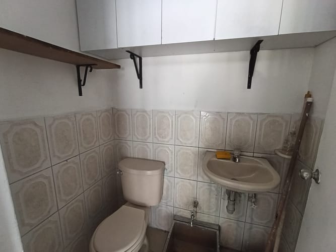 Local en arriendo en Guayaquil, Medellín, 105 m² · foto 8 de 17
