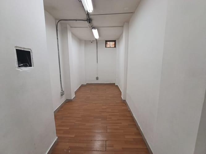 Local en arriendo en Guayaquil, Medellín, 105 m² · foto 9 de 17