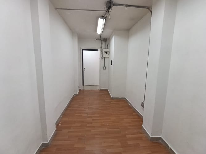 Local en arriendo en Guayaquil, Medellín, 105 m² · foto 10 de 17