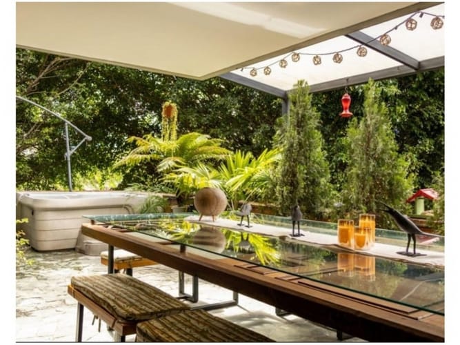 Apartamento de 3 alcobas en venta en El Poblado, Medellín, 295 m² · foto 3 de 13