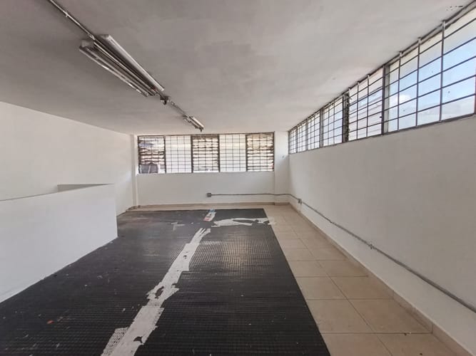 Local en arriendo en Guayaquil, Medellín, 105 m² · foto 14 de 17
