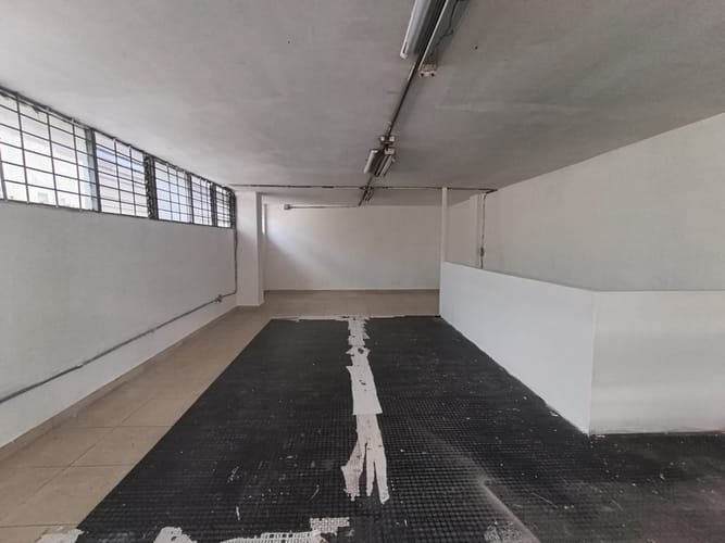 Local en arriendo en Guayaquil, Medellín, 105 m² · foto 15 de 17