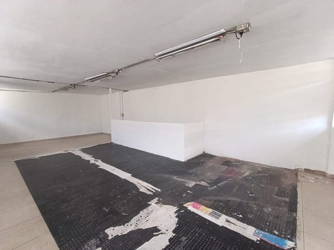 Local en arriendo en Guayaquil, Medellín, 105 m² · foto 16 de 17
