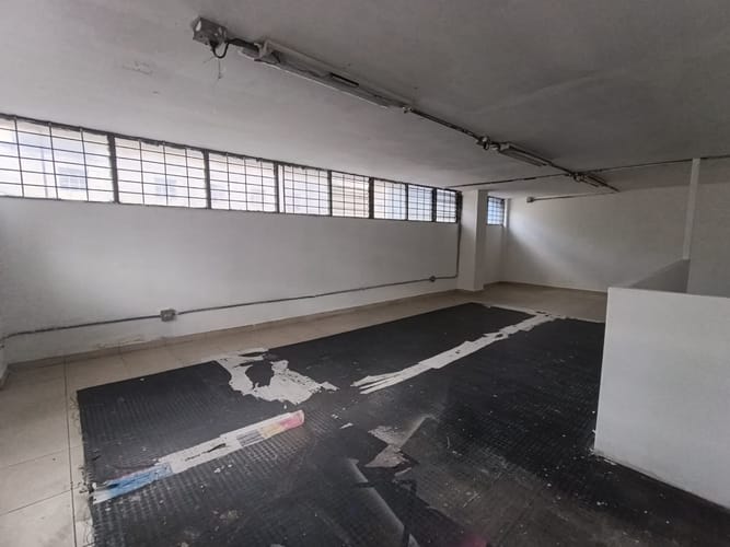 Local en arriendo en Guayaquil, Medellín, 105 m² · foto 17 de 17