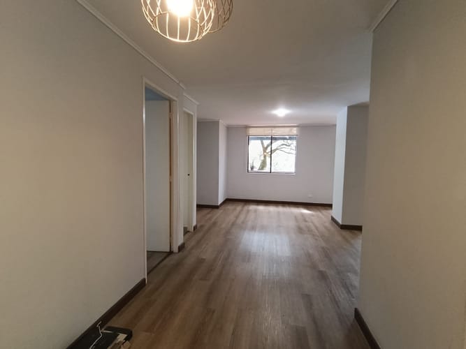 Apartaestudio en arriendo en Alejandría, Medellín, 100 m² · foto 6 de 12