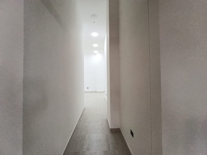 Local en arriendo en La Candelaria, Medellín, 72 m² · foto 7 de 10