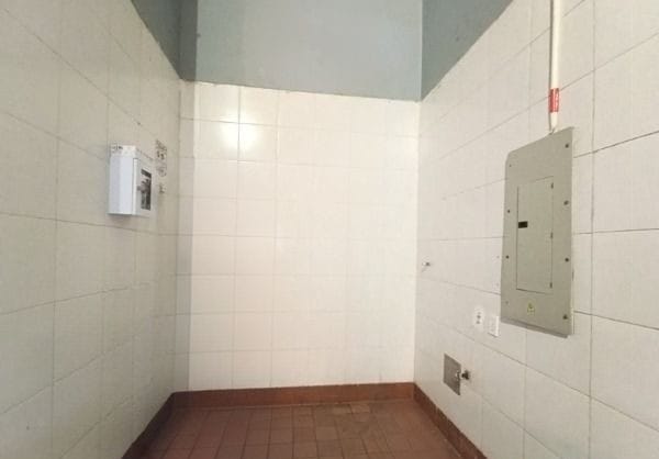 Local en arriendo en Loma Del Escobero, Envigado, 40 m² · foto 4 de 16