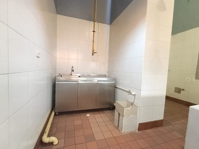 Local en arriendo en Loma Del Escobero, Envigado, 40 m² · foto 5 de 16