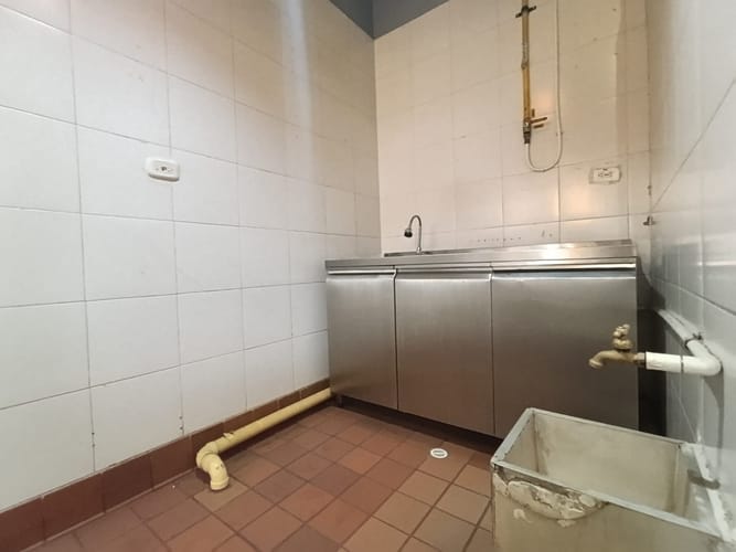 Local en arriendo en Loma Del Escobero, Envigado, 40 m² · foto 8 de 16