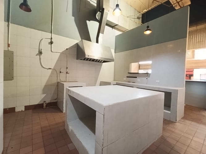 Local en arriendo en Loma Del Escobero, Envigado, 40 m² · foto 10 de 16