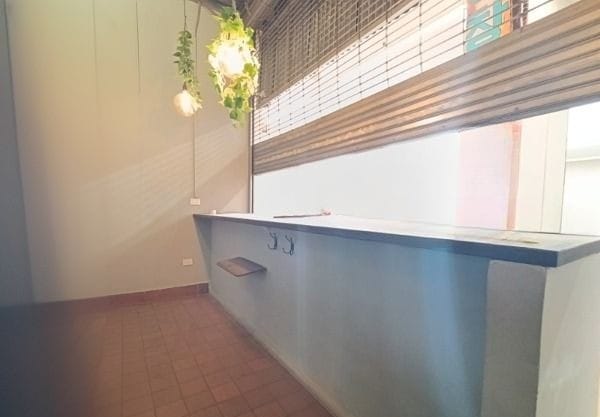 Local en arriendo en Loma Del Escobero, Envigado, 40 m² · foto 15 de 16