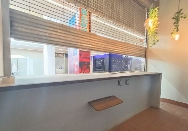 Local en arriendo en Loma Del Escobero, Envigado, 40 m² · foto 16 de 16