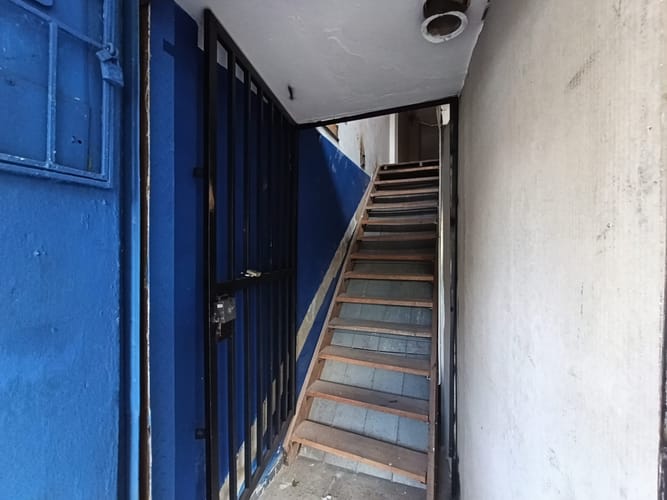 Local en arriendo en San Antonio De Prado, Medellín, 80 m² · foto 2 de 17