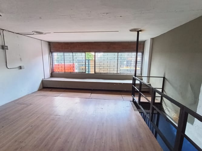Local en arriendo en San Antonio De Prado, Medellín, 80 m² · foto 4 de 17
