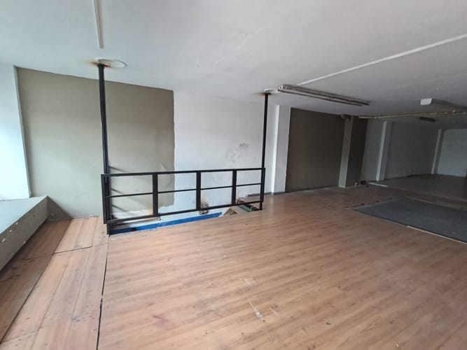 Local en arriendo en San Antonio De Prado, Medellín, 80 m² · foto 6 de 17