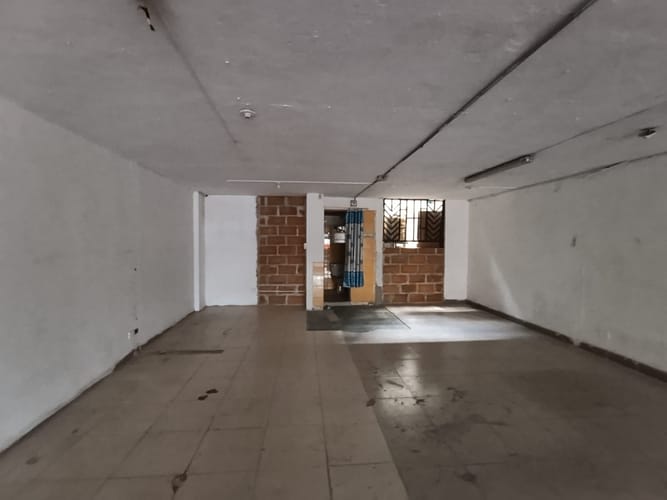 Local en arriendo en San Antonio De Prado, Medellín, 80 m² · foto 8 de 17