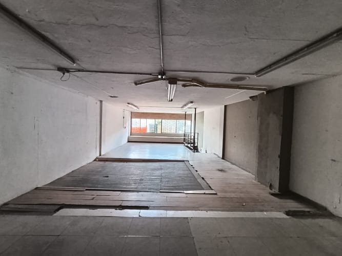 Local en arriendo en San Antonio De Prado, Medellín, 80 m² · foto 9 de 17