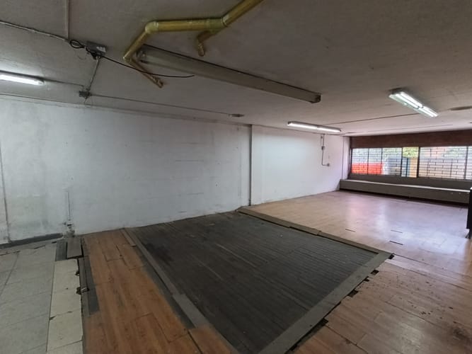 Local en arriendo en San Antonio De Prado, Medellín, 80 m² · foto 13 de 17