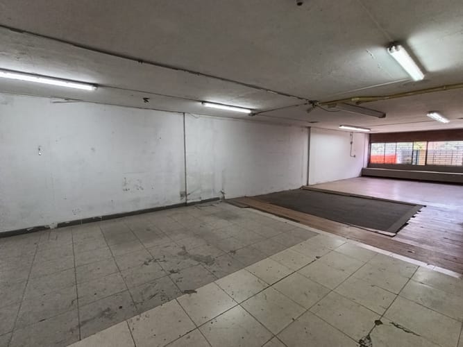 Local en arriendo en San Antonio De Prado, Medellín, 80 m² · foto 14 de 17