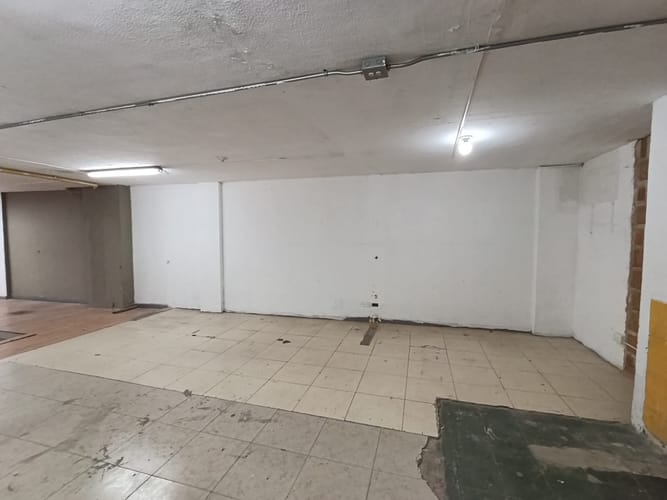 Local en arriendo en San Antonio De Prado, Medellín, 80 m² · foto 15 de 17
