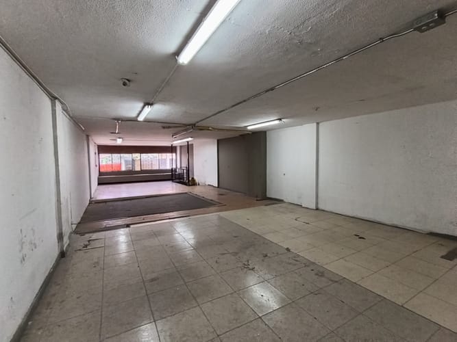 Local en arriendo en San Antonio De Prado, Medellín, 80 m² · foto 16 de 17