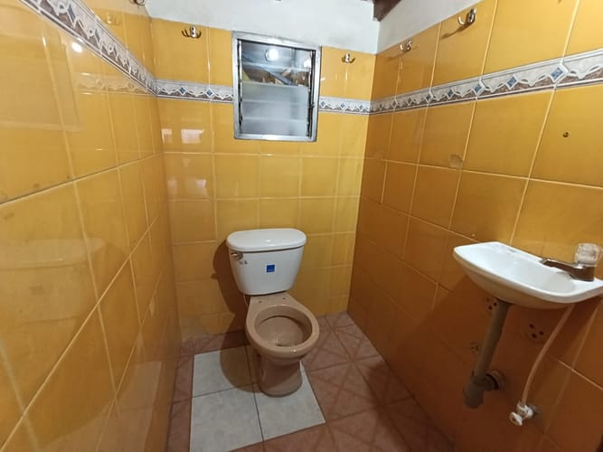 Local en arriendo en San Antonio De Prado, Medellín, 80 m² · foto 17 de 17