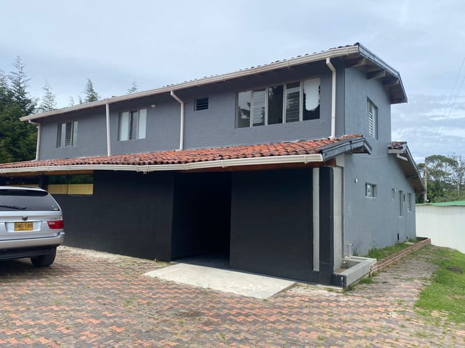 Casa de 5 alcobas en arriendo en Guarne, 285 m² · foto 2 de 20