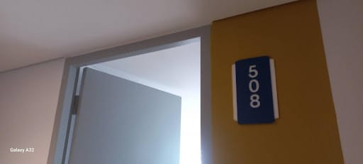 Apartamento de 1 alcoba en arriendo en Ciudad Salitre, Bogotá, 36 m² · foto 2 de 20