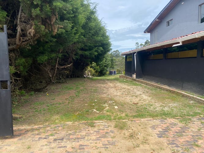 Casa de 5 alcobas en arriendo en Guarne, 285 m² · foto 4 de 20